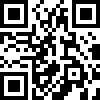 https://isna.ir/xdFChS