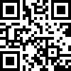 https://isna.ir/xdVJ4c