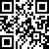 https://isna.ir/x92zPM