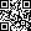 https://isna.ir/xdNq3k