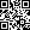 https://isna.ir/xd4FSC