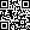 https://isna.ir/xdWXx6
