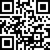 https://isna.ir/xdDRwd