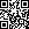 https://isna.ir/xcXJ4p