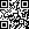 https://isna.ir/xdQwc2