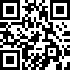 https://isna.ir/xjBmB