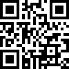https://isna.ir/xdK4GT