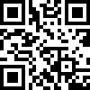 https://isna.ir/xdF5Td
