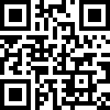 https://isna.ir/xdWvDR