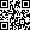 https://isna.ir/xdHrSt