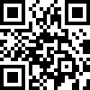 https://isna.ir/xd5qkL