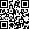 https://isna.ir/xdVSWj