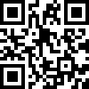 https://isna.ir/xcSNyr