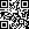 https://isna.ir/xdWj7z