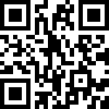 https://isna.ir/xdSBjr