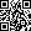 https://isna.ir/xcYgyb