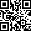 https://isna.ir/x9KNLh