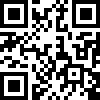 https://isna.ir/xcXnBD