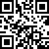 https://isna.ir/xdFkrL