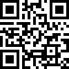 https://isna.ir/xd5hfC