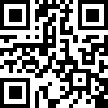 https://isna.ir/xcYRV