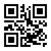 isna.ir/xdVmP2