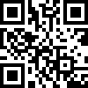 https://isna.ir/x33t3f