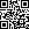 https://isna.ir/xdW236