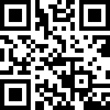 https://isna.ir/xdTbVH