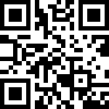 https://isna.ir/xdK6w5