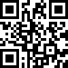 https://isna.ir/xd39yR