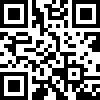 https://isna.ir/xdS6cs