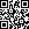 https://isna.ir/xdM2Gv