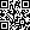 https://isna.ir/xdMxYk