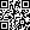 https://isna.ir/xd4fD6
