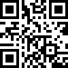 https://isna.ir/xdVMJ4