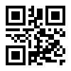 isna.ir/xcwq9V