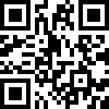 https://isna.ir/xdVyV5