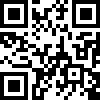 https://isna.ir/x8XR7Y