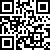 https://isna.ir/xdV5hy