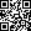 https://isna.ir/xdQH7r