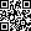 https://isna.ir/xdRBL3