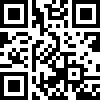 https://isna.ir/xdQLYH