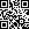 https://isna.ir/xdWnHf