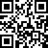 https://isna.ir/xdDCXf