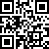 https://isna.ir/xd3MKN