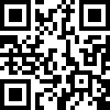 https://isna.ir/xdM477