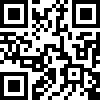 https://isna.ir/xdGd8P