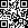 https://isna.ir/xdJ9hs