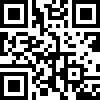 https://isna.ir/xdRmmg